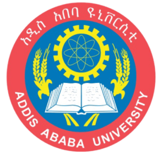 AAU University